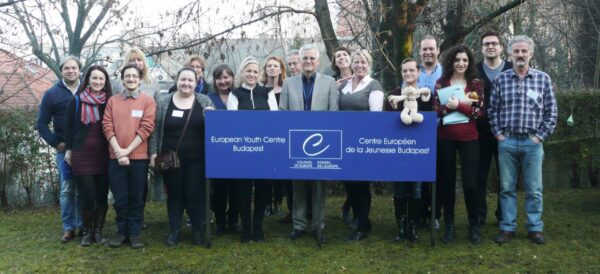 15936926_1084319995010506_7719338566559134653_o