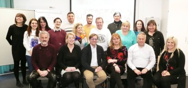 16177690_1091012601007912_972961327804408325_o