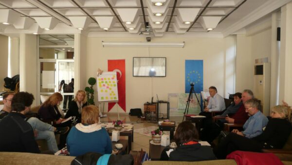 1658550_485436474898864_1037957784_o