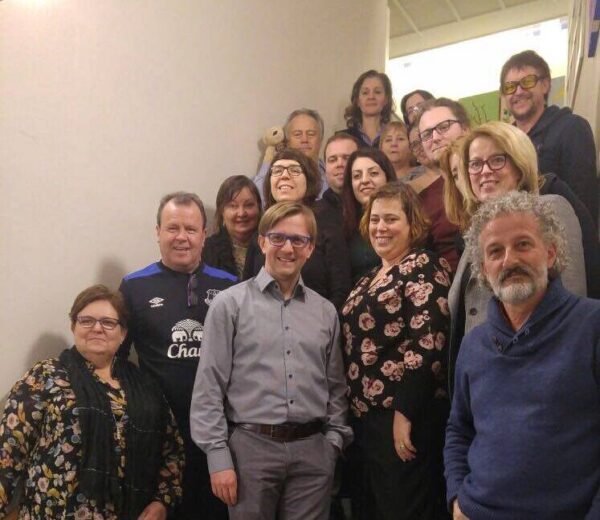 29025872_1475612662547902_6493050111545125552_n