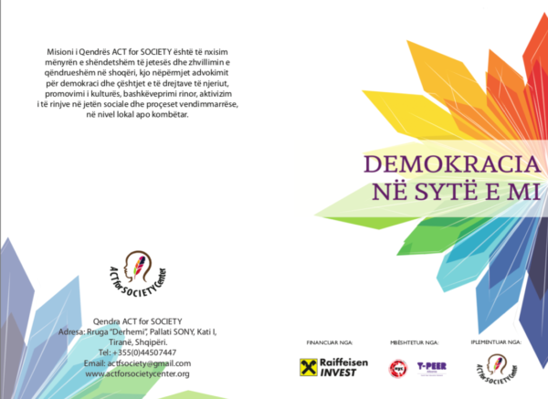 Screenshot 2020-01-16 at 16.30.38