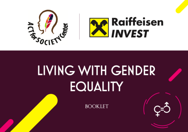 Screenshot 2020-01-16 at 16.31.33