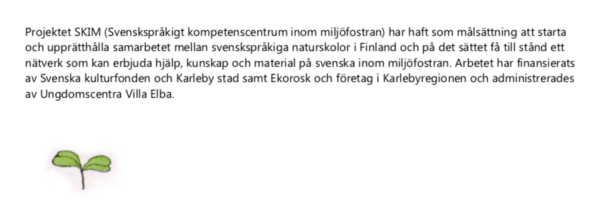 Screenshot 2020-01-22 at 16.08.44