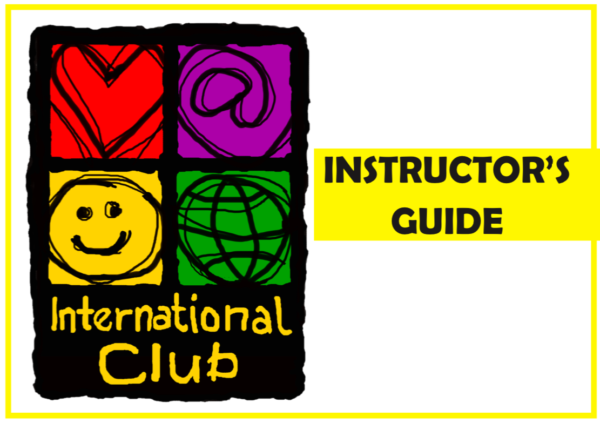 Screenshot 2020-01-22 at 16.42.08